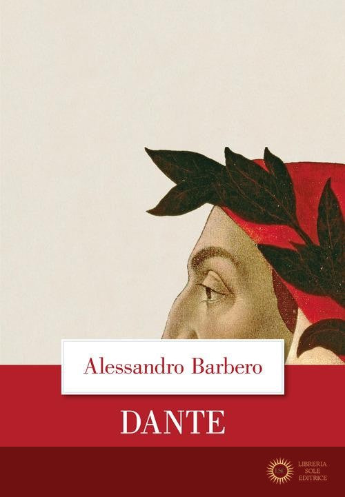 Dante