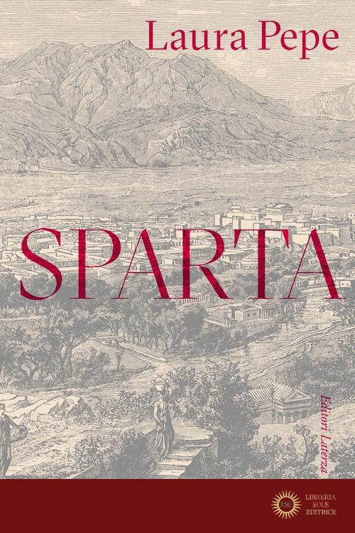 Sparta