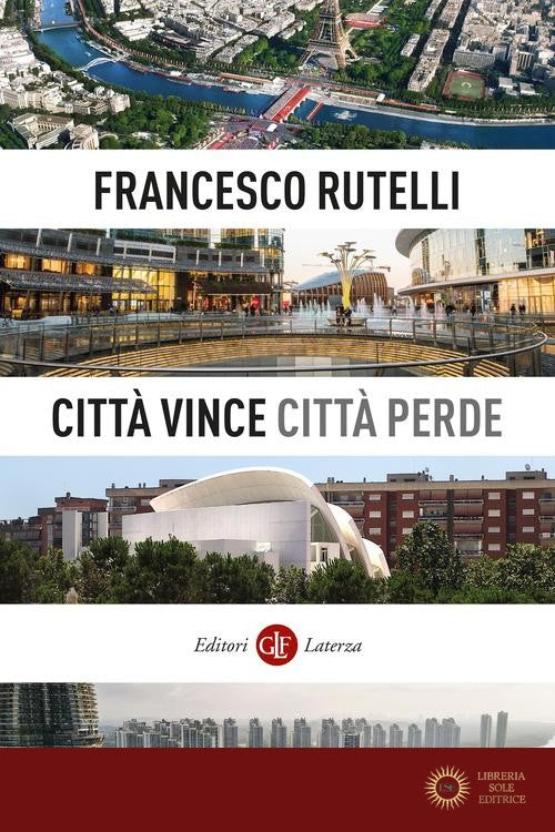 Città vince, città perde