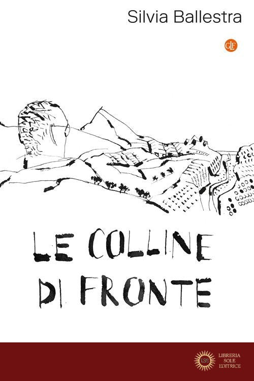 Le colline di fronte. Vita di Tullio Pericoli