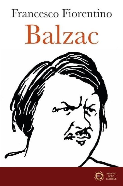 Balzac