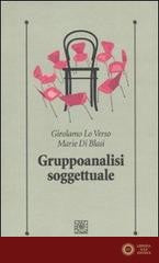 Gruppoanalisi soggettuale