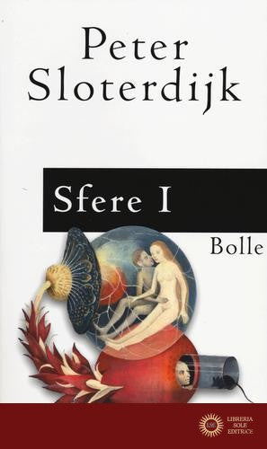 Sfere vol. 1