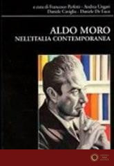 Aldo Moro nell'Italia contemporanea