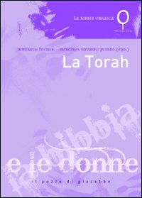 La Torah - I. Fischer, M. Navarro Puerto