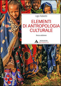 Elementi di Antropologia Culturale