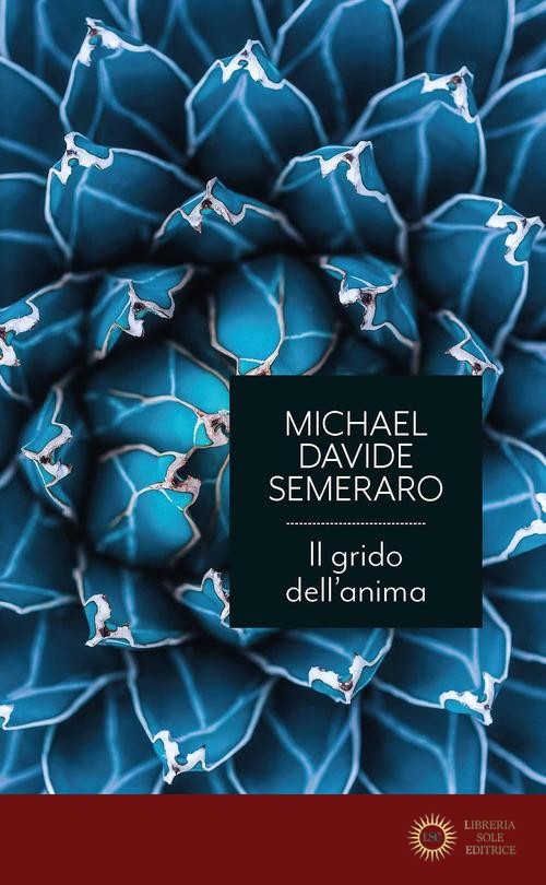 Il grido dell'anima. I salmi del dolore