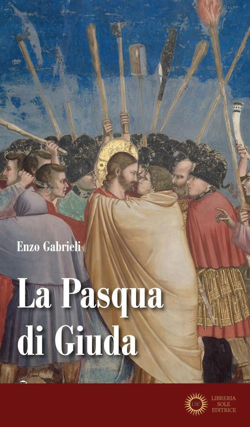 La Pasqua di Giuda