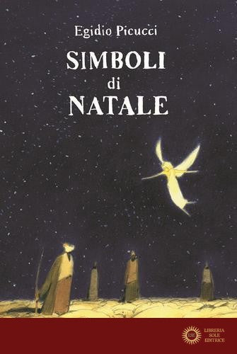 I simboli del Natale