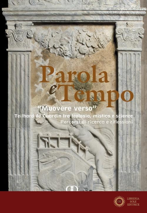 Parola e tempo vol. 18 - N. Valentini