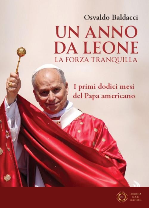 Anno da Leone (un)
