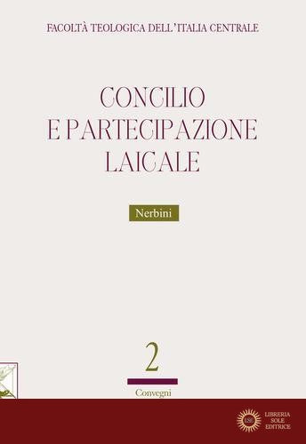 Concilio e partecipazione laicale
