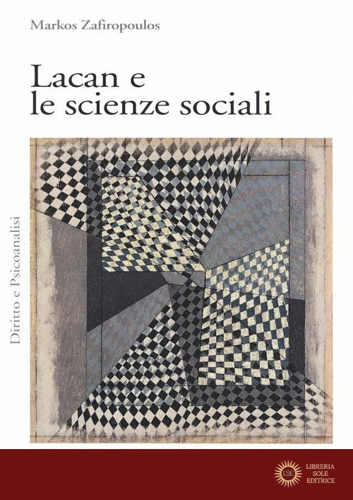 Lacan e le scienze sociali