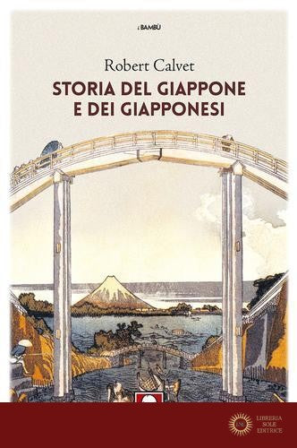 Storia del Giappone e dei giapponesi. Nuova ediz.