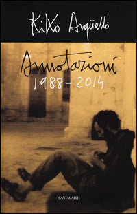 Annotazioni (1988-2014)