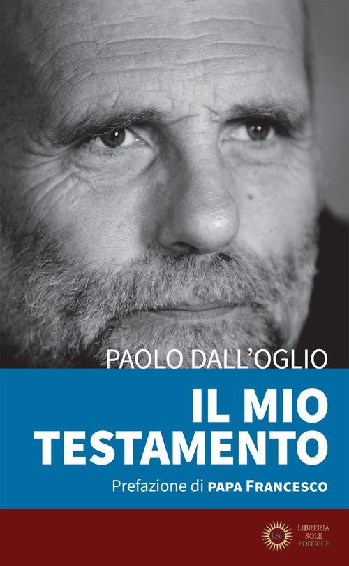 Il mio testamento