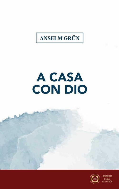 A casa con Dio
