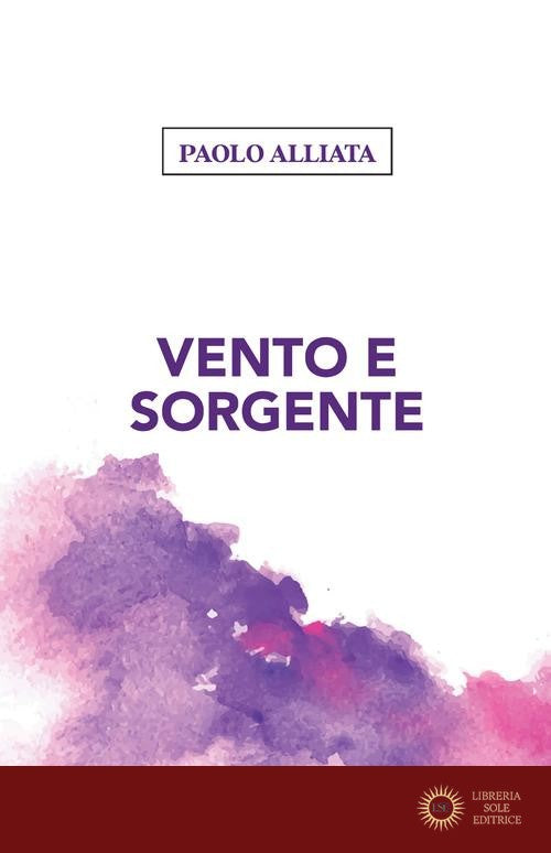 Vento e sorgente