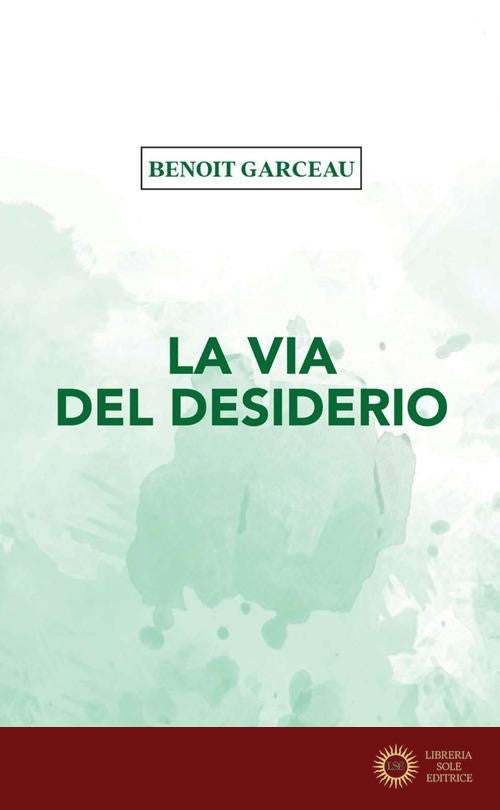 La via del desiderio