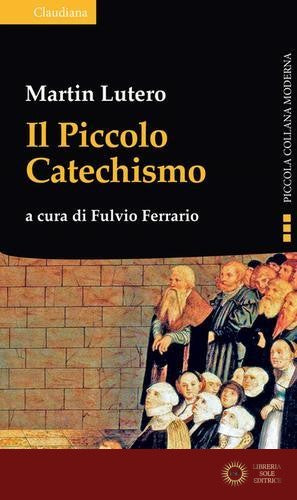 Il piccolo catechismo