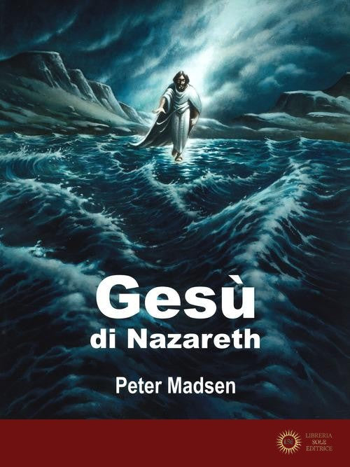 Gesù di Nazareth