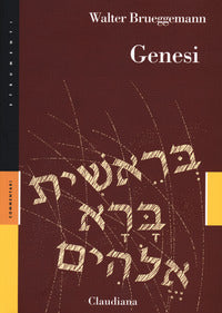 Pentateuco: Genesi-Esodo-Levitico-Deuteronomio-Numeri - Walter Brueggemann, Patrick D. Miller, Dennis T. Olson