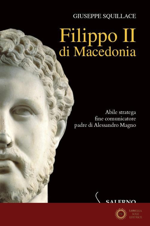 Filippo II di Macedonia
