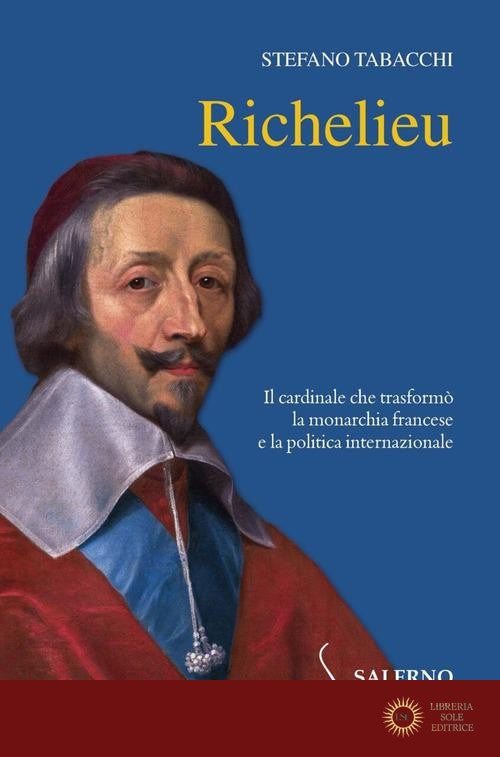 Richelieu