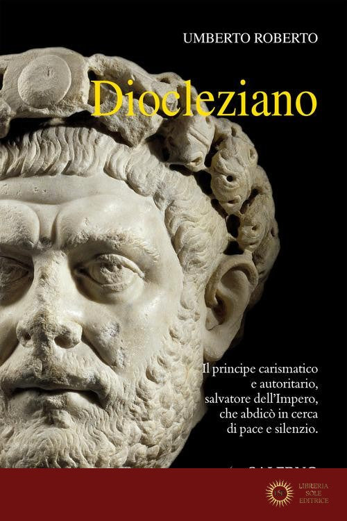Diocleziano - Umberto Roberto