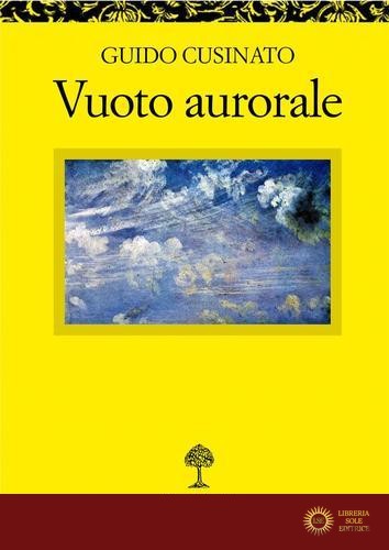 Vuoto aurorale