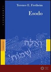Esodo