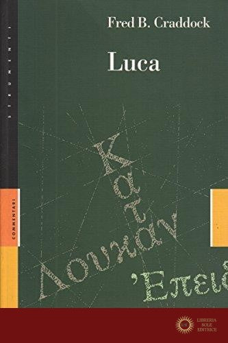 Luca