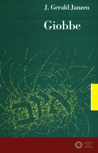 Giobbe