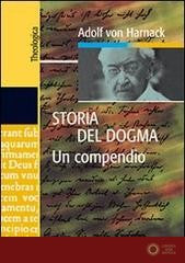 Storia del dogma. Un compendio