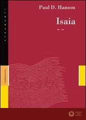 Isaia 40-66 - Paul D. Hanson