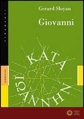 Giovanni