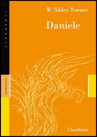 Daniele - W. Sibley Towner