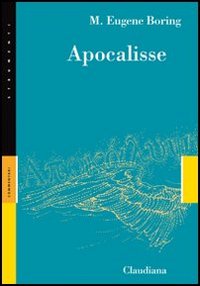 Apocalisse - Eugene M. Boring