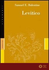 Levitico