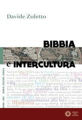 Bibbia e intercultura