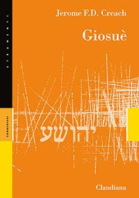 Giosuè - Jerome F. D. Creach