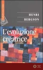 L'evoluzione creatrice