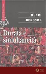 Durata e simultaneità