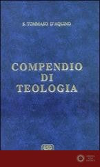 Compendio di teologia