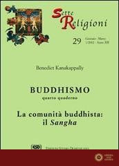 Buddhismo vol. 4