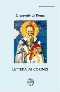 Lettera ai Corinzi - Clemente Romano