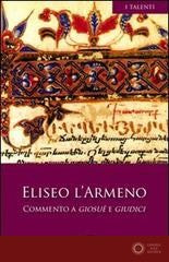 Commento a Giosuè e Giudici