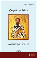 Omelie su Qoelet