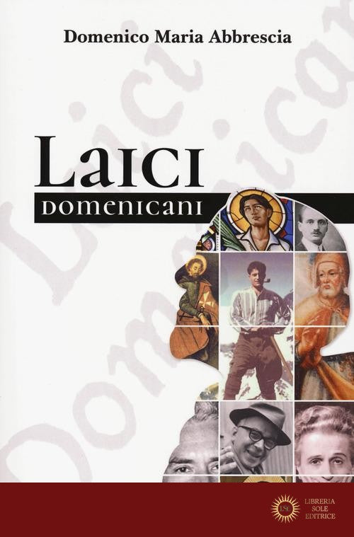 Laici domenicani