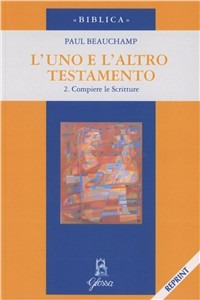 L'uno e l'altro Testamento vol. 2